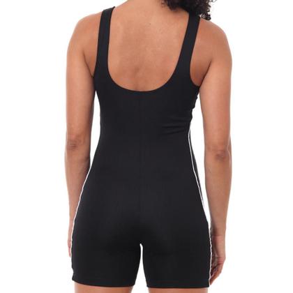 Imagem de Macaquinho Adulto Helanca Com Viés Hammerhead