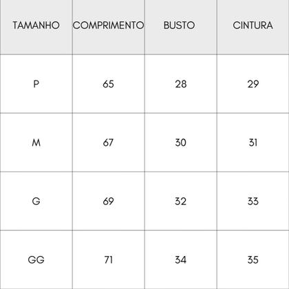 Imagem de Macaquinho Alça única- JinkingStore, Esportivo, Academia, Leve, Fresco, Moderno, Estiloso