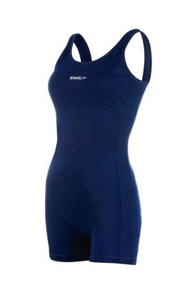 Imagem de Macaquinho Basic Speedo Ref:177953