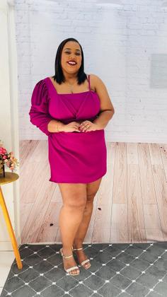 Imagem de Macaquinho lado só