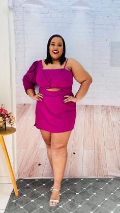 Imagem de Macaquinho lado só