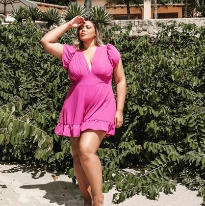 Imagem de Macaquinho nadi