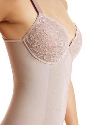 Imagem de Macaquinho Plié 060422