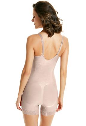 Imagem de Macaquinho Plié 060422