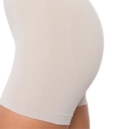 Imagem de Macaquinho Plie Modelador em Emana Control 50427