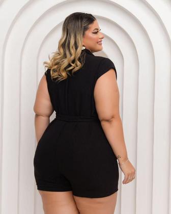 Magazine Luiza | Pra você é Magalu!