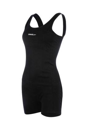 Imagem de Macaquinho Speedo Basic Natação e Hidroginástica