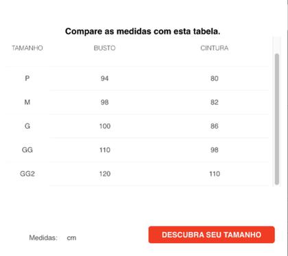 Imagem de Macaquinho Speedo Basic Natação e Hidroginástica