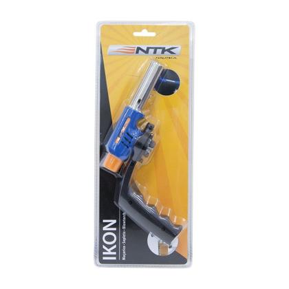 Imagem de Maçarico Compacto Ikon NTK