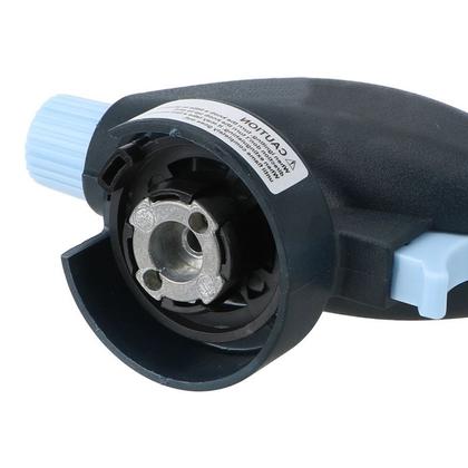 Imagem de Maçarico Culinário Portátil C/ Acendimento Automático - Mimo