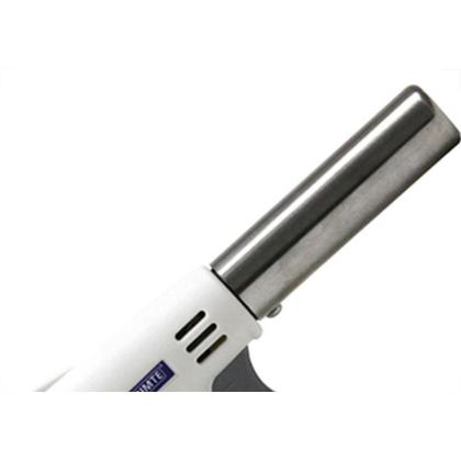 Imagem de Macarico Ferimte Acendimento Automatico S/Refil Ma-32