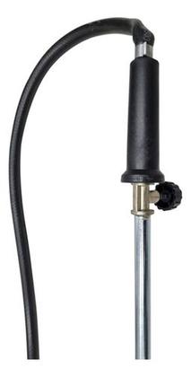 Imagem de Maçarico Lança Chamas 1,20m Max Chamas 