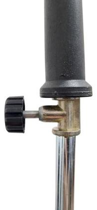 Imagem de Maçarico Lança Chamas 1,20m Max Chamas 