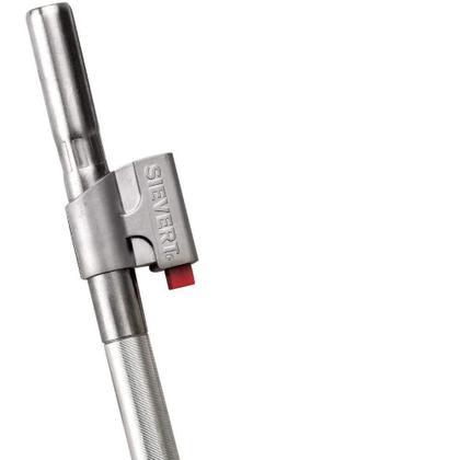 Imagem de Maçarico para Solda Gás Turbojet Unef 1 Saída 261033 SIEVERT