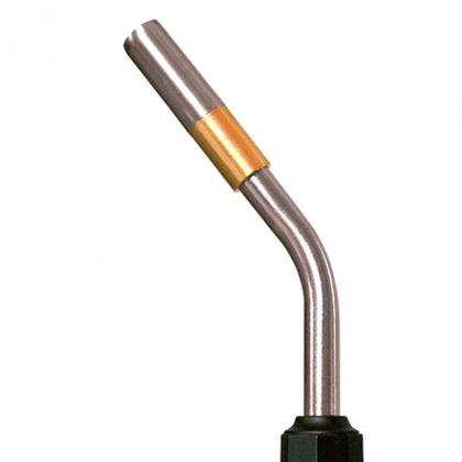 Imagem de Maçarico portátil manual - MAC0029