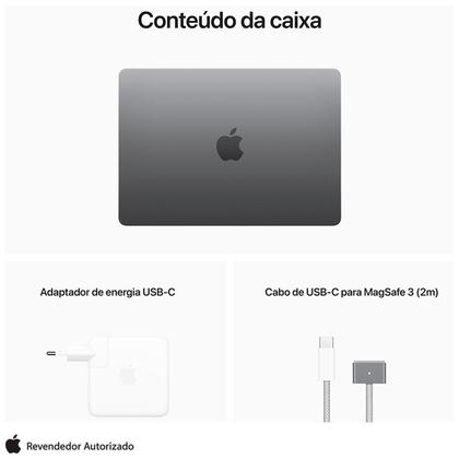 MacBook Air 13
