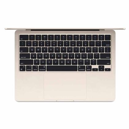 MacBook Air 13