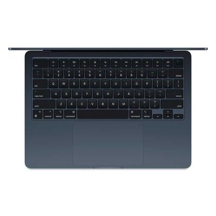 MacBook Air 13