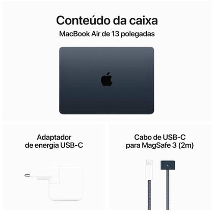 MacBook Air 13