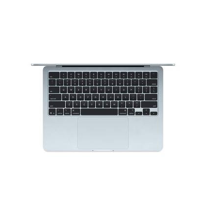 MacBook Air 13