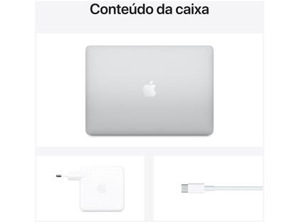 Apple 2020 MacBook Air M1 13インチ8GB 256GB MacBook Air (M1, 2020) - Especificações técnicas - Suporte