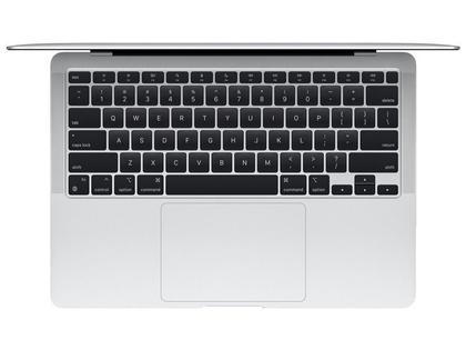Apple 2020 MacBook Air M1 13インチ8GB 256GB Apple notebook MacBook Air (de 13 polegadas, Processador M1