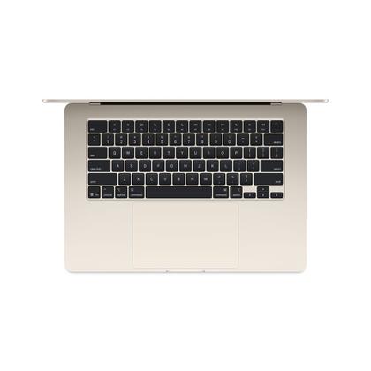 MacBook Air 15