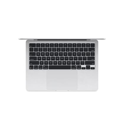 MacBook Air 15