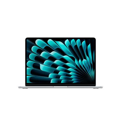 MacBook Air Apple 13"