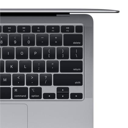 MacBook Air Apple 13