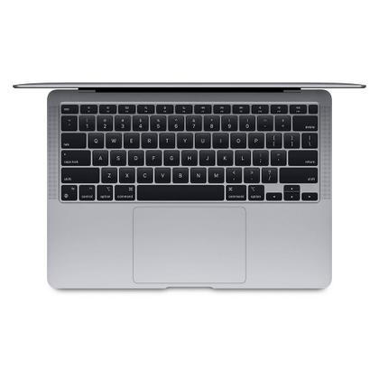 MacBook Air Apple 13