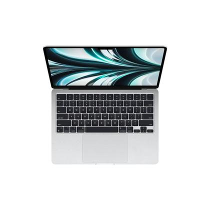 テカリ無し 傷無し MacBookAir M2 13インチ16GB 1TB 美品 MacBook Air 13
