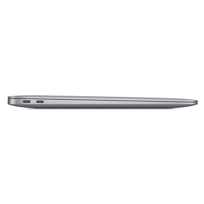 MacBook Air Apple 13,3”, 8GB, SSD 256GB, Processador M1, Cinza