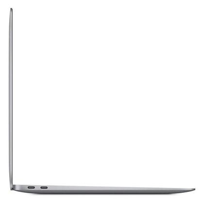 MacBook Air Apple 13,3”, 8GB, SSD 256GB, Processador M1, Cinza