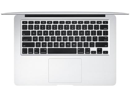 MacBook Air 13inch 8GB 美品 5700832be3fa98a09495be8f386f67