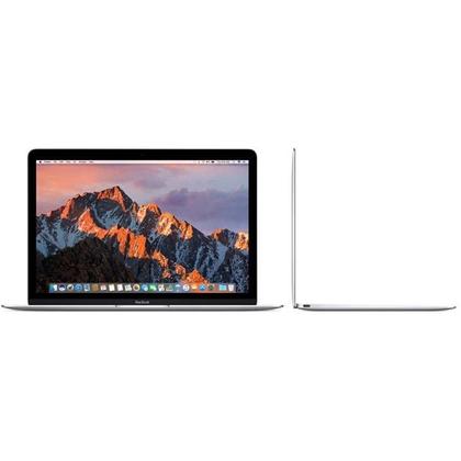 MacBook本体 MacBook Pro M3 Apple Macbook Air M3 512GB SSD / 8GB de Ram Octa Core Tela Retina
