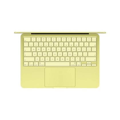 MacBook Neo Apple 13