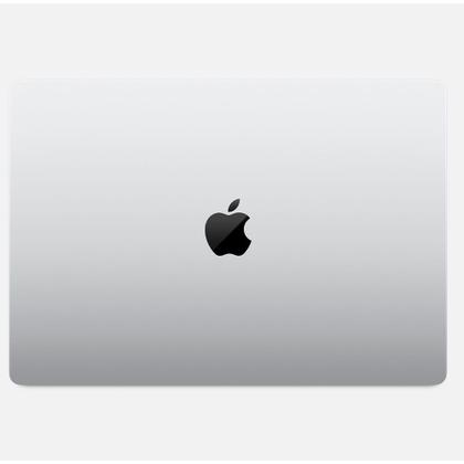 MacBook Pro 14