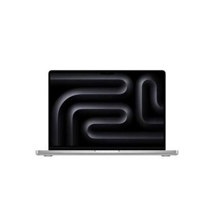 MacBook Pro 14"