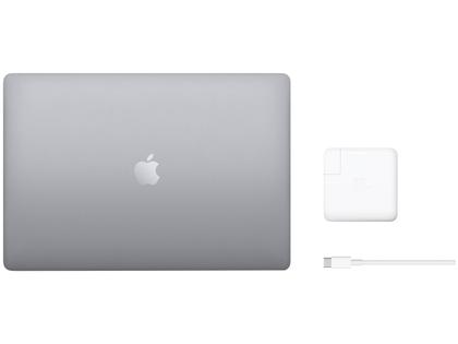 MacBook Pro 16インチ Core i9 32GB 2TB 2019 2019 MacBook Pro 16-inch i9 – 32GB RAM 2TB SSD Space Gray