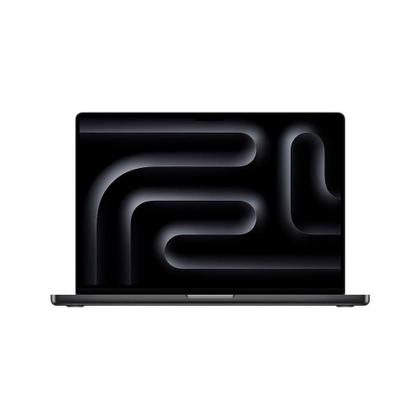 MacBook Pro Apple 16\