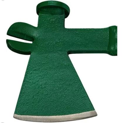 Imagem de Machadinha c/Cabo e Unha São Romão