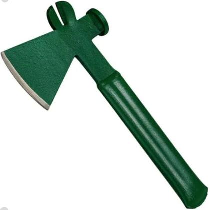 Imagem de Machadinha c/Cabo e Unha São Romão