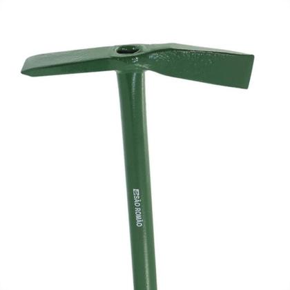 Imagem de Machadinho Sao Romao Picola