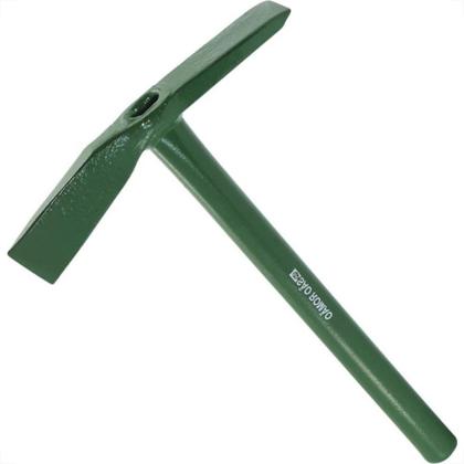 Imagem de Machadinho Sao Romao Picola