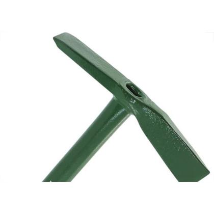 Imagem de Machadinho Sao Romao Picola