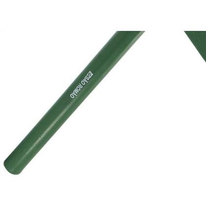 Imagem de Machadinho Sao Romao Picola