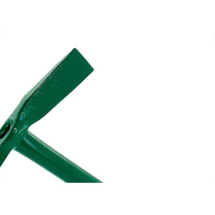 Imagem de Machadinho Sao Romao Picola