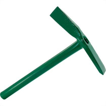 Imagem de Machadinho Sao Romao Picola