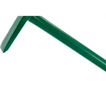 Imagem de Machadinho Sao Romao Picola